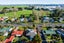163 Mahoe Street, Melville, Hamilton - Carousel 4