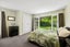 12 Blakiston Street, Hoon Hay, Christchurch - Carousel 7