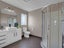 6 Alford Place, Huntington, Hamilton - Carousel 22