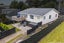 18 Taylor Road, Mangere Bridge, Auckland - Carousel 1
