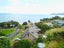 6 Seaview Road, Cable Bay, Cable Bay - Carousel 25
