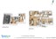 18 Colville Street, Newtown, Wellington - Carousel 18