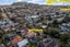 13A Warborough Avenue, Epsom, Auckland - Carousel 22