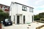3 Korokio Lane, Henderson, Auckland - Carousel 1