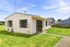 55B Arthur Crescent, Hilltop, Taupo - Carousel 14