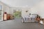 17 Viridian Lane, Greenhithe, Auckland - Carousel 17