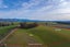 0 Horseshoe Bend Road, Otaio, Saint Andrews - Carousel 16