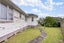 9 Mavis Place, Beach Haven, Auckland - Carousel 15
