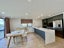 11 Kaihaukai Lane, Ramarama, Drury - Carousel 2