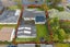 13 Arnwood Street, Manurewa, Auckland - Carousel 15