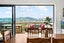 61 Bluff Road, Pōkeno - Carousel 6
