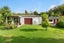 43 Mokena Kohere Street, Manakau, Levin - Carousel 36