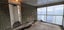 27 Koromiko Street, Saint Martins, Christchurch - Carousel 12