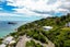99 Moana Avenue, Moana, Nelson - Carousel 21