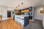 16 Grosvenor Grange, Gleniti, Timaru - Carousel 7