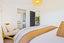 1 Finlow Drive, Te Atatu South, Auckland - Carousel 10