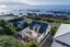 150 Owhiro Bay Parade, Owhiro Bay, Wellington - Carousel 1