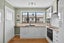 27 Ranui Street, Hei Hei, Christchurch - Carousel 8