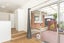 2/39 Eaton Road, Hillsborough, Auckland - Carousel 8