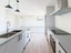 1 Archibald Place, Halswell, Christchurch - Carousel 3