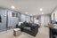79 Wingate Street, Redwood, Christchurch - Carousel 11