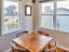 95 Waiuta Street, Titahi Bay, Porirua - Carousel 6