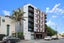 306/572 Manukau Road, Epsom, Auckland - Carousel 15