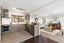 31 Santiago Crescent, Unsworth Heights, Auckland - Carousel 4