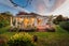 85 Te Awe Awe Street, Hokowhitu, Palmerston North - Carousel 2