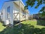 1/37 Bould Street, Johnsonville, Wellington - Carousel 12