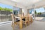72 Popokatea Drive, Takanini, Auckland - Carousel 4
