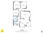 42 Breens Road, Bishopdale, Christchurch - Carousel 29