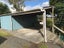 16 Ross Street, Opua, Opua - Carousel 5