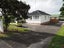 1/61 Beaubank Road, Kelston, Auckland - Carousel 2