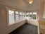 23 Norman Street, Lower Vogeltown, New Plymouth - Carousel 21