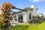38 South Street, Kensington, Timaru - Carousel 29
