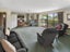 98 Templemore Drive, Richmond - Carousel 12