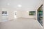 2/26 Tonar Street, Northcote, Auckland - Carousel 5