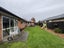 90 Beechwood Drive, Northwood, Christchurch - Carousel 25