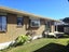 19B Mitchell Street, Greerton, Tauranga - Carousel 14