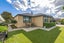 415 Albert Street, Hokowhitu, Palmerston North - Carousel 14