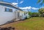 5A Cobham Place, Te Hapara, Gisborne - Carousel 32