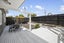 80 Glendale Road, Glen Eden, Auckland - Carousel 3
