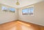 7 Virgo Place, Kawaha Point, Rotorua - Carousel 10