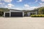 105 Zanders Road, Waimauku - Carousel 14