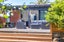 3 Walton Road, Paraparaumu Beach, Paraparaumu - Carousel 20