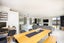 60A Penrod Drive, Bell Block, New Plymouth - Carousel 10