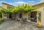 60 Purau Port Levy Road, Purau, Diamond Harbour - Carousel 7