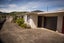 45C Oxford Street, Tawa, Wellington - Carousel 2