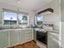 8B Moore Street, West End, Palmerston North - Carousel 5
